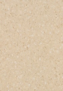 Vzor - 51023 Contrast sand, kolekce Sphera Element