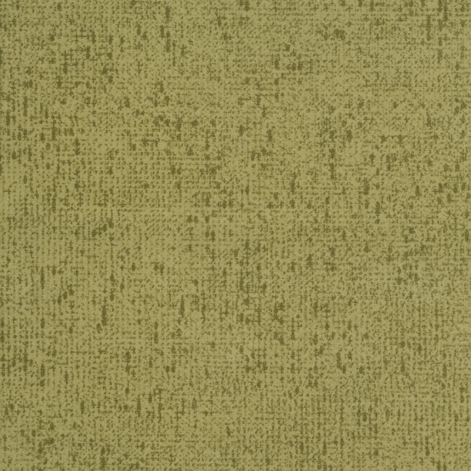 Vzor - t303006 honey