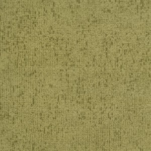 Vzor - t303006 honey, kolekce Flotex Code čtverce