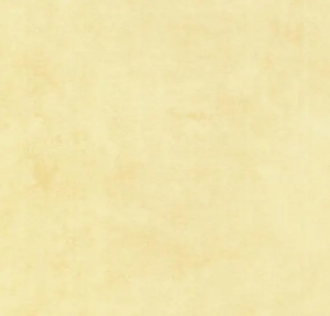 Vzor - 26505 soft yellow, kolekce Onyx+