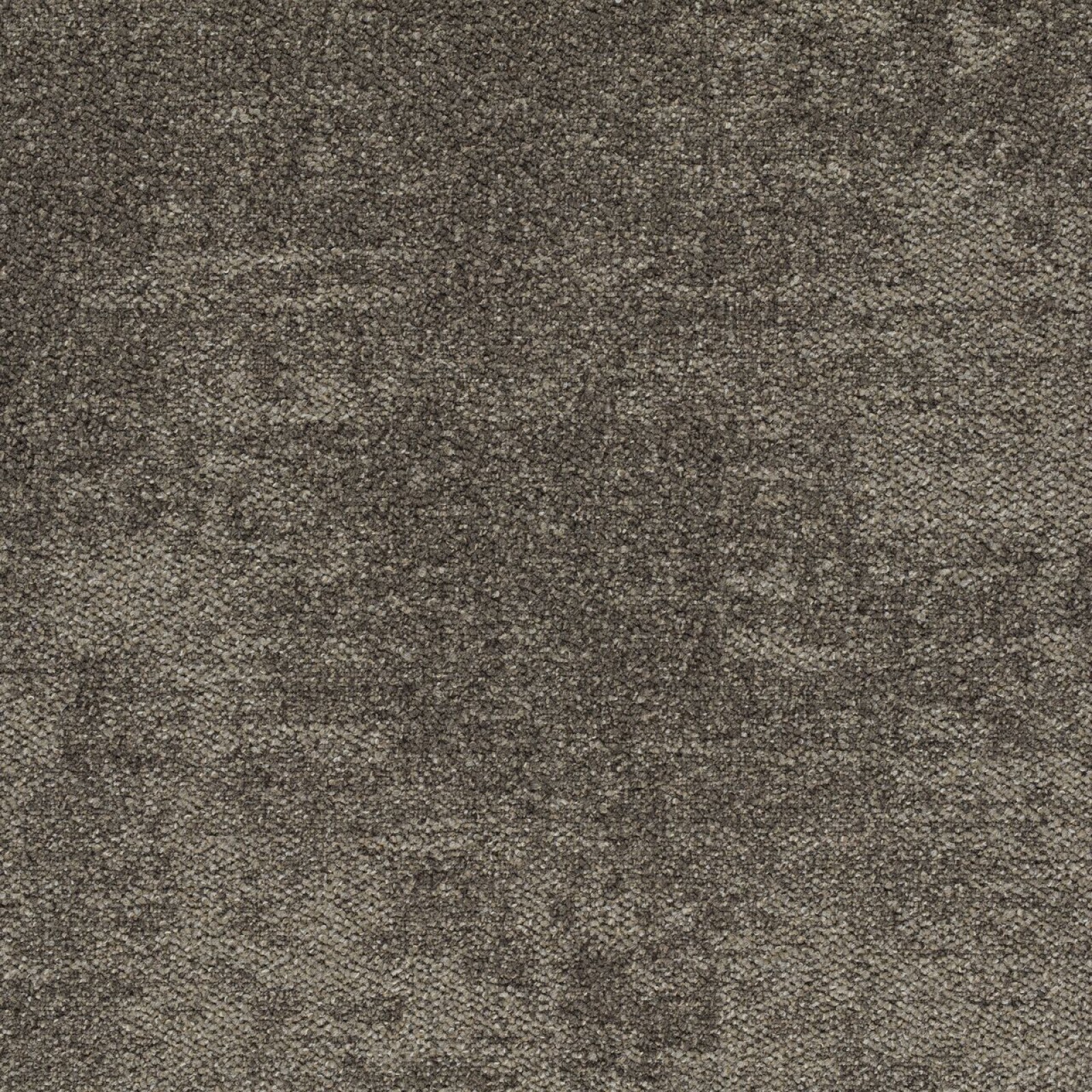 Vzor - 4506 coffee cream