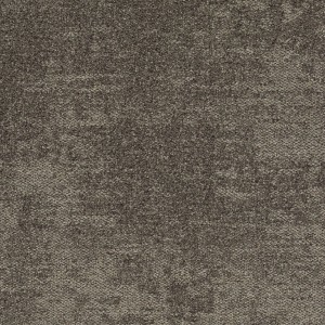 Vzor - 4506 coffee cream, kolekce Tessera Infused
