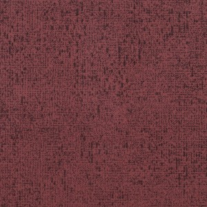 Vzor - t303083 berry, kolekce Flotex Code čtverce