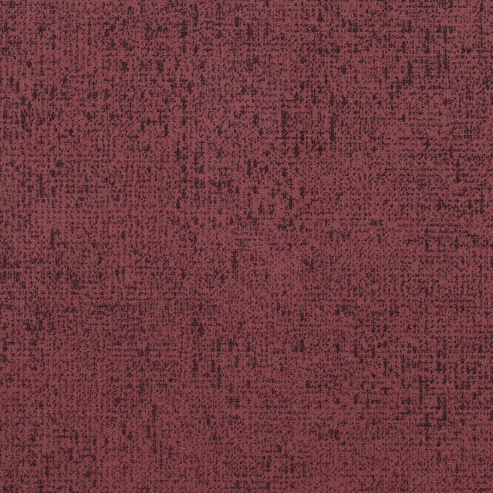Vzor - t303083 berry