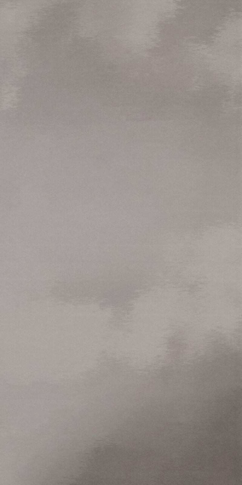 Vzor - 63847DR grey clouds (75x25cm)