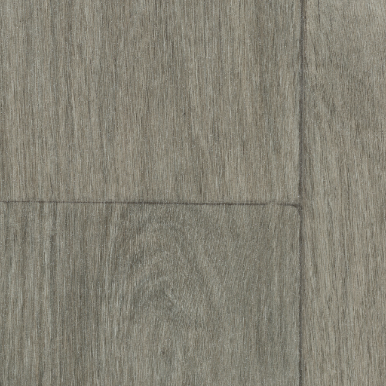 Vzor - 18832 grey oak