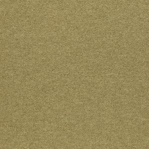 Vzor - 2124 pina colada, kolekce Tessera Layout a Outline čtverce