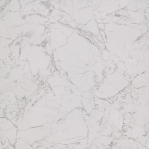 Vzor - 13332 white marble, kolekce Eternal Material