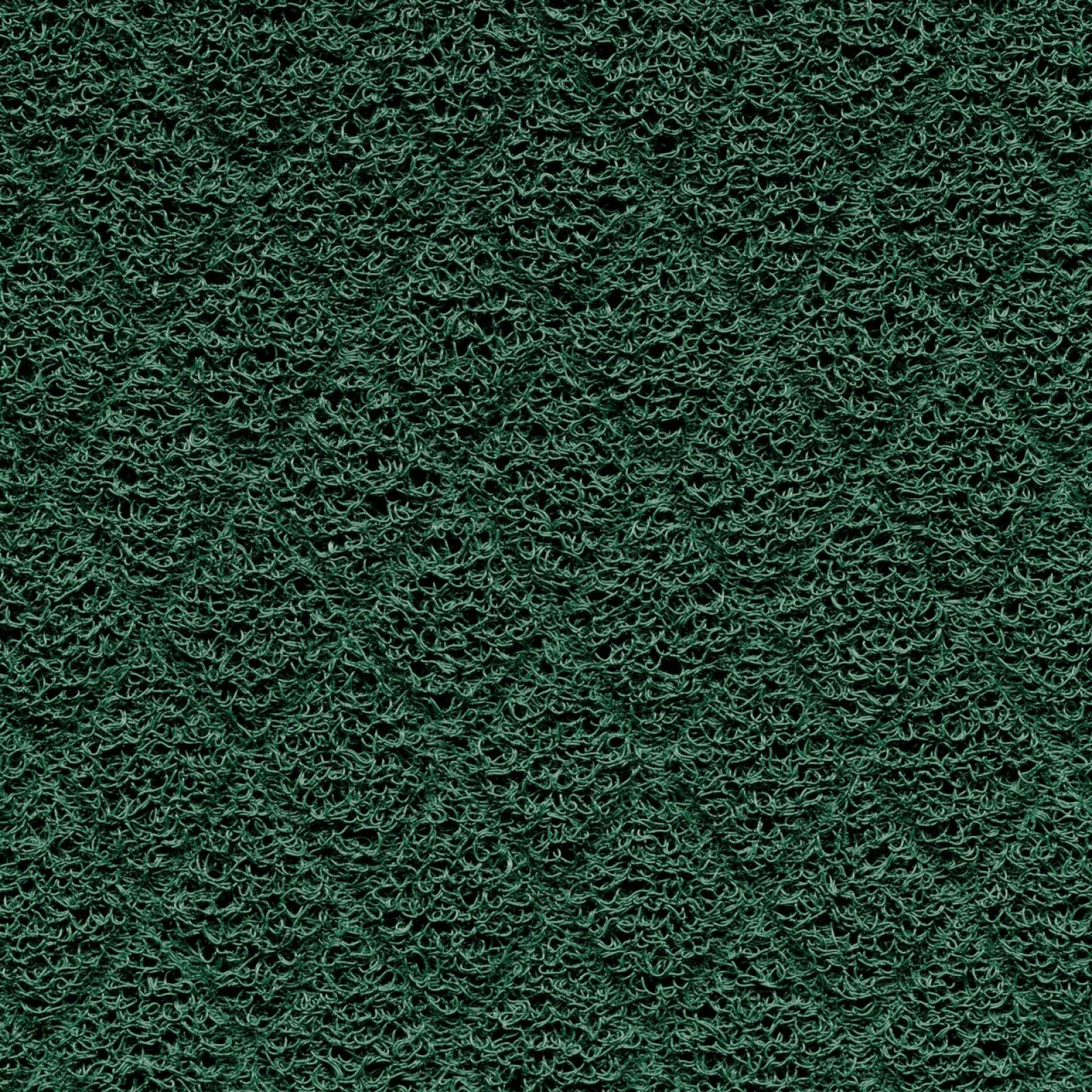 Vzor - 6128/6148 grass