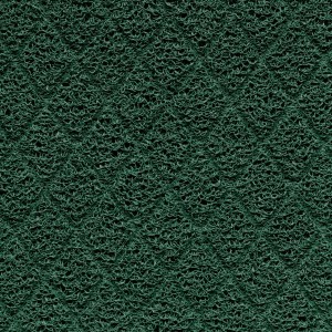 Vzor - 6128/6148 grass, kolekce Coral Grip HD