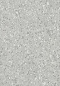 Vzor - 51004 Contrast mid grey, kolekce Sphera Element