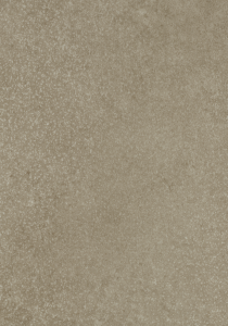 Vzor - 17352 taupe speckled, kolekce Surestep Stone