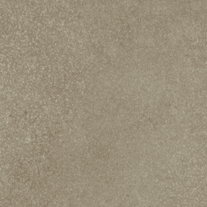 Vzor - 17352 taupe speckled, kolekce Surestep Stone