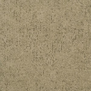 Vzor - t303077 sand, kolekce Flotex Code čtverce