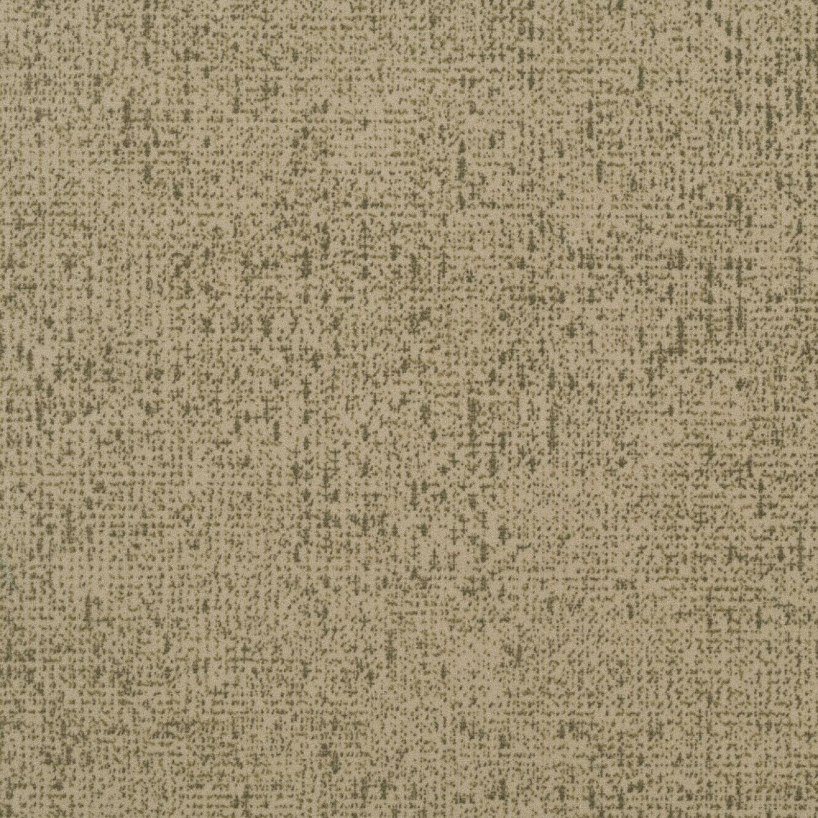 Vzor - t303077 sand