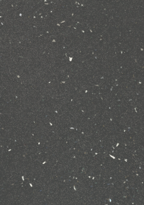 Vzor - 176592 lava, kolekce Surestep Star
