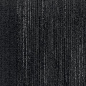 Vzor - 1530 midnight shadow, kolekce Coral Interior