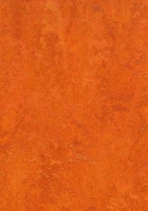 Vzor - 3126 Kyoto (H33), kolekce Marmoleum Fresco