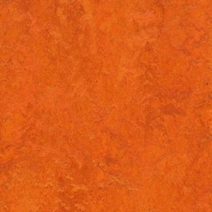 Vzor - 3126 Kyoto (H33), kolekce Marmoleum Fresco