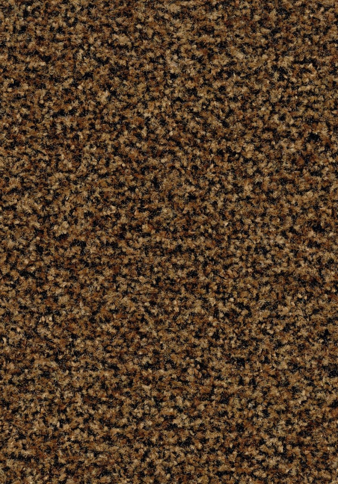 Vzor - t5716 masala brown