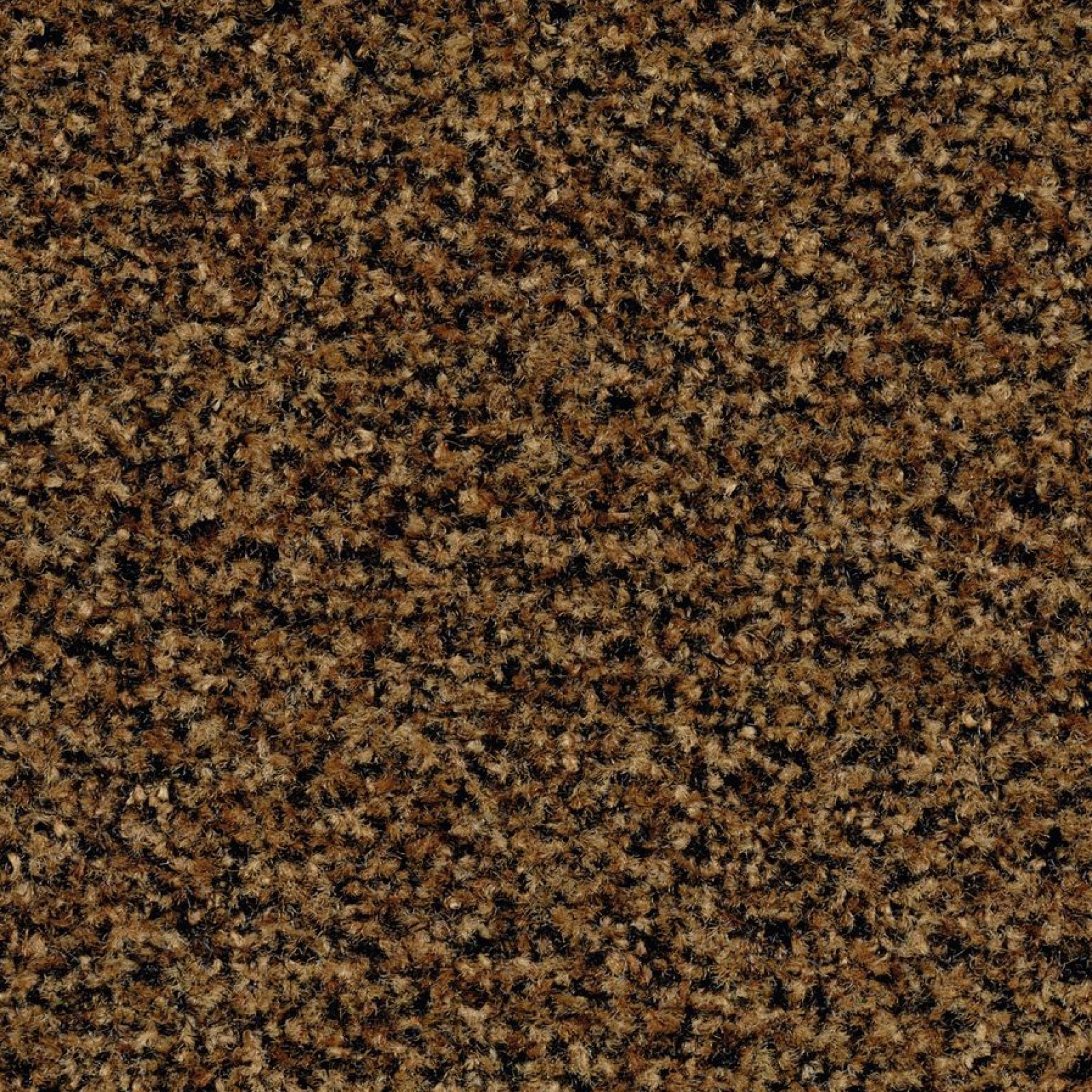 Vzor - t5716 masala brown