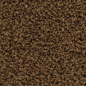 Vzor - t5716 masala brown, kolekce Coral Čtverce