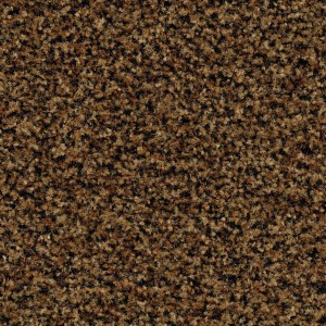 Vzor - t5716 masala brown, kolekce Coral Čtverce