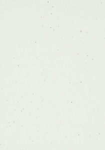 Vzor - 50255 snow, kolekce Sphera Energetic