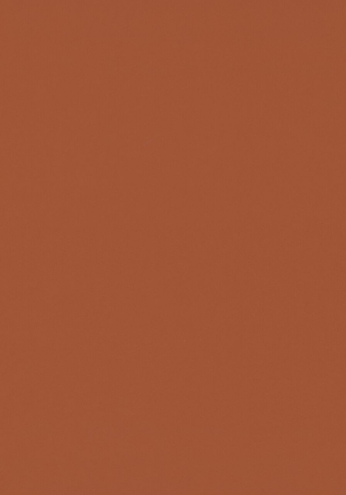 Vzor - 4008 brick