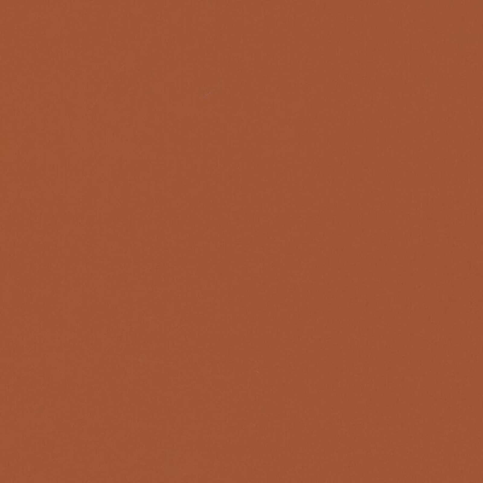 Vzor - 4008 brick