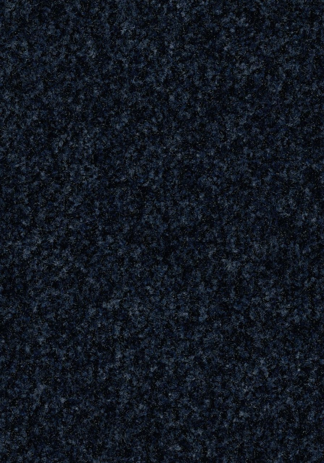 Vzor - 5727 stratos blue