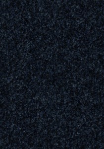 Vzor - 5727 stratos blue, kolekce Coral Brush