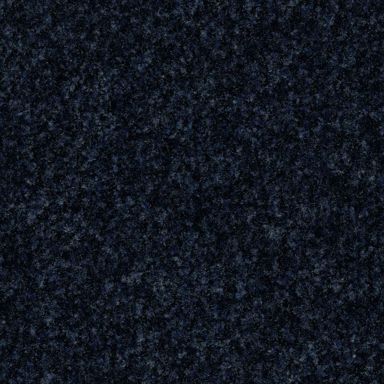 Vzor - 5727 stratos blue