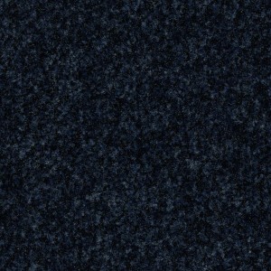 Vzor - 5727 stratos blue, kolekce Coral Brush