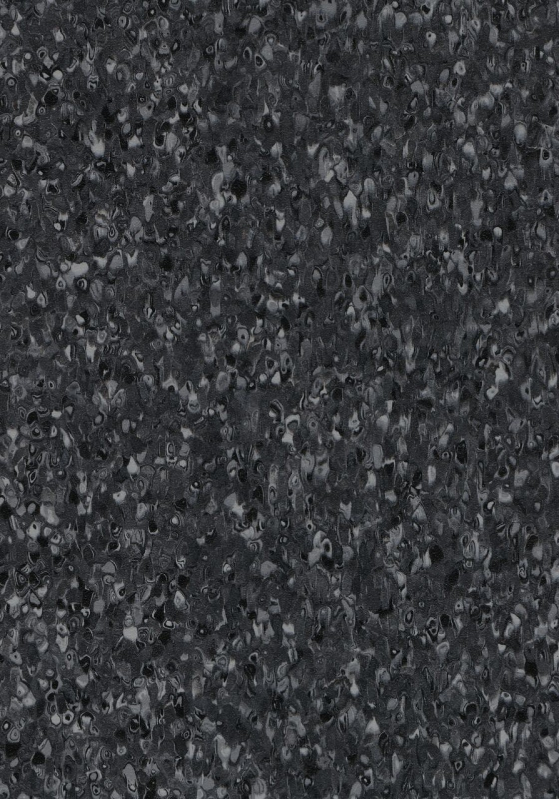 Vzor - 51001 Contrast black