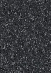 Vzor - 51001 Contrast black, kolekce Sphera Element