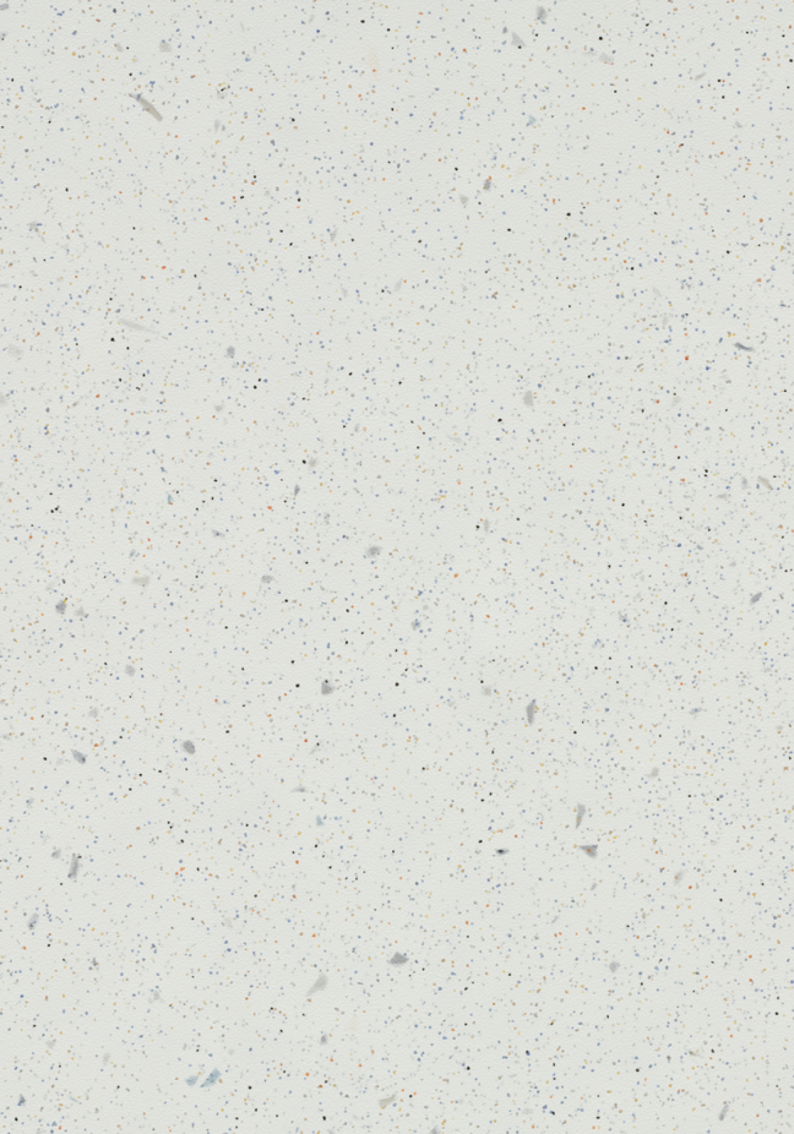 Vzor - 171082 snow