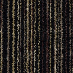 Vzor - 3202 desperado, kolekce Coral Welcome