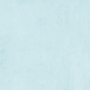 Vzor - 26686 quartz arctic blue, kolekce Onyx+
