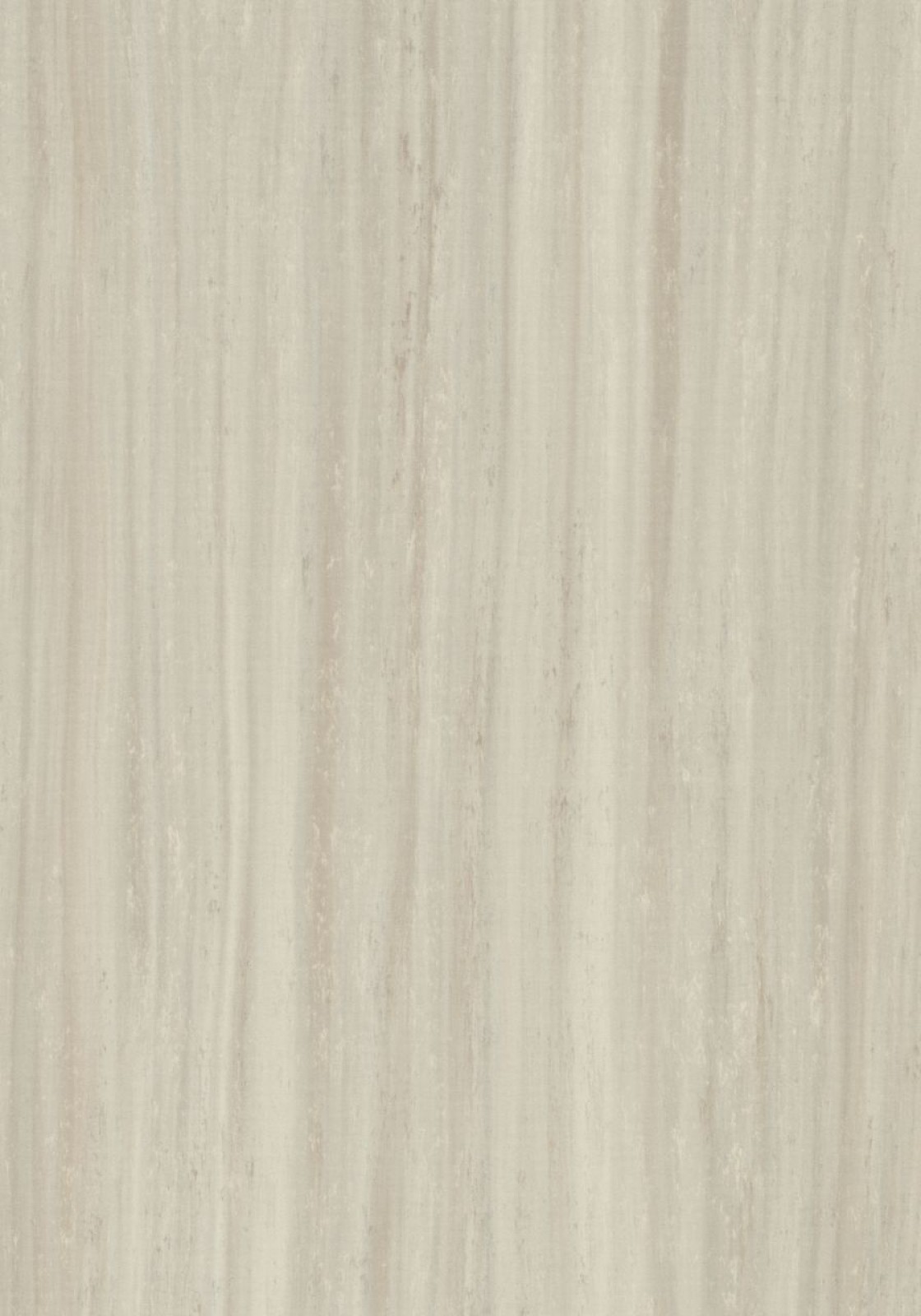 Vzor - t5232 roky ice