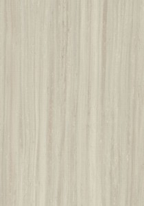 Vzor - t5232 roky ice, kolekce Dílce Marmoleum Modular