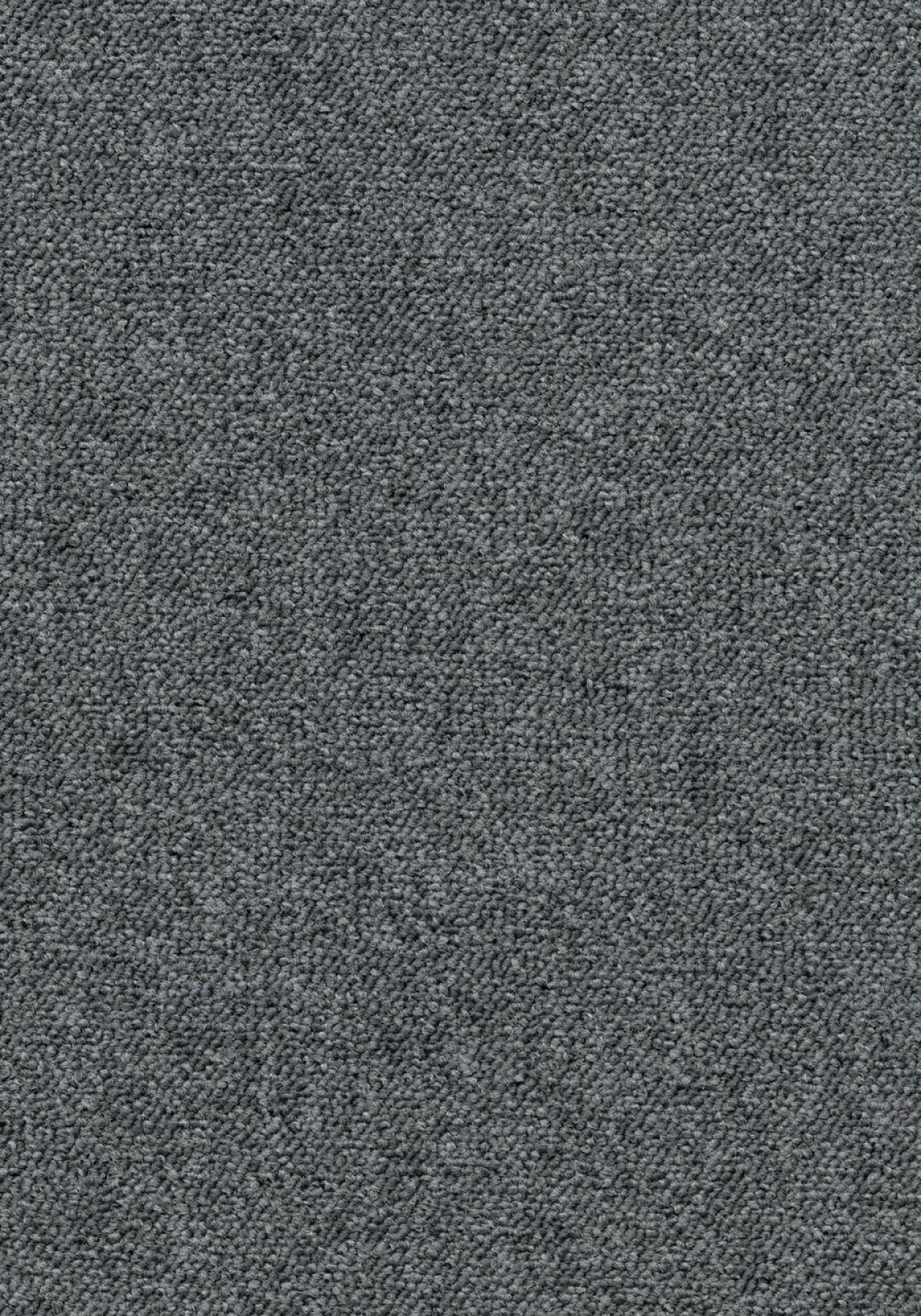 Vzor - 1816 lithium