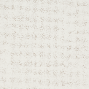 Vzor - 26664 hessian cloud, kolekce Onyx+