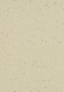 Vzor - 358435 white chocolate, kolekce Marmoleum Decibel