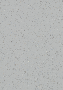 Vzor - 174862 silver grey, kolekce Safestep R11