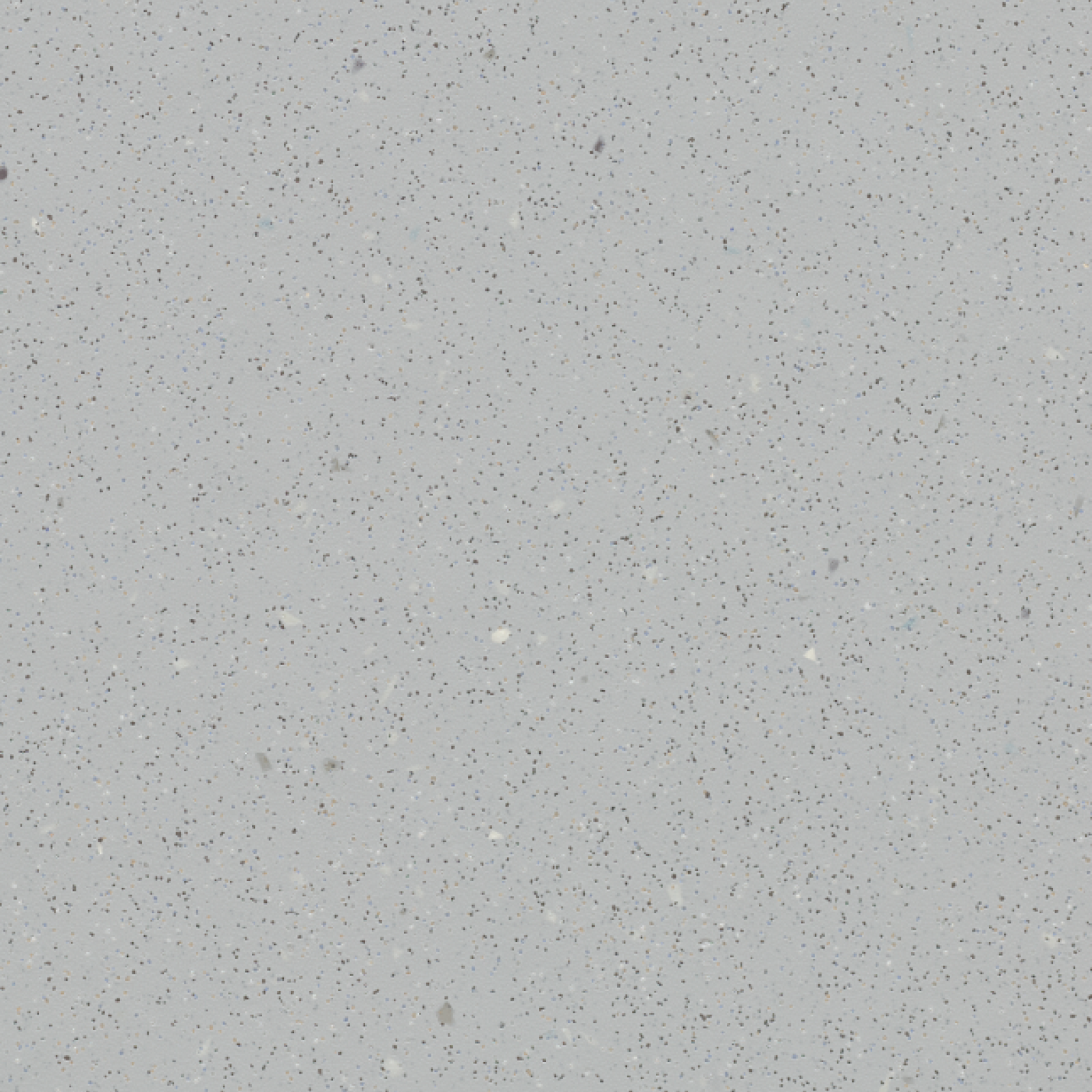 Vzor - 174862 silver grey