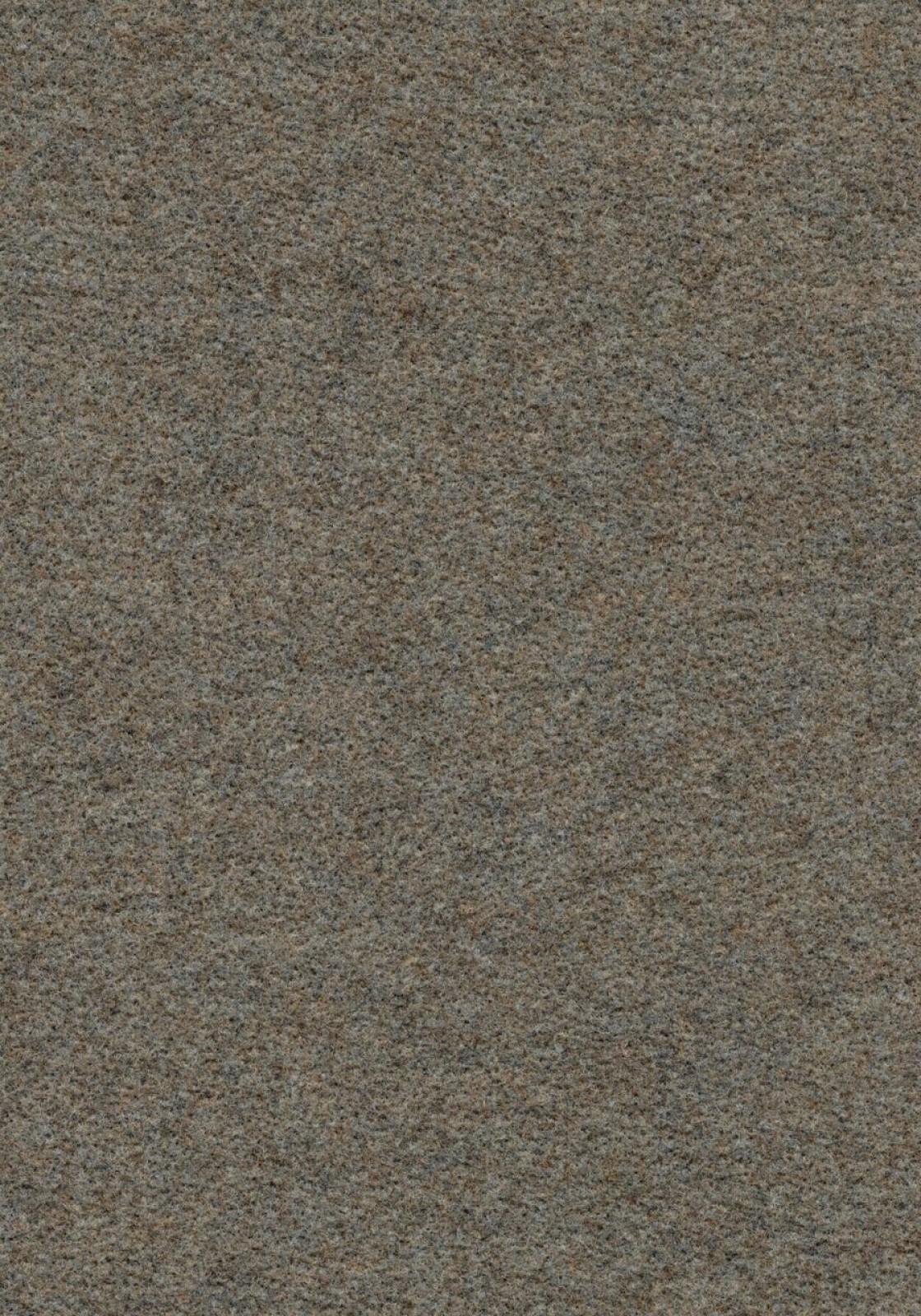 Vzor - 900273 sandstone