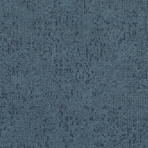 Vzor - t303110 tempest, kolekce Flotex Code čtverce