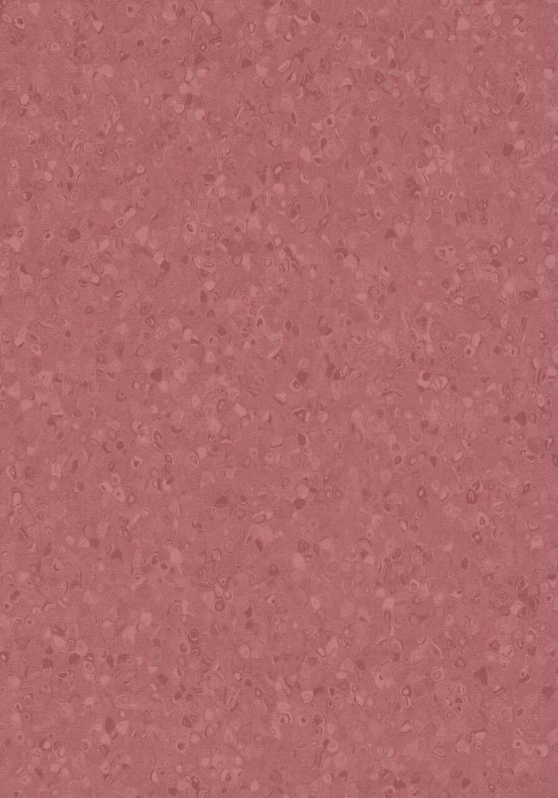 Vzor - 50083 raspberry