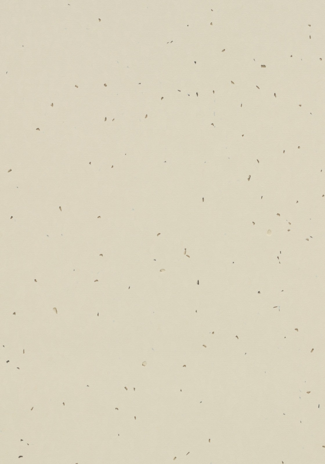Vzor - 50221 linen